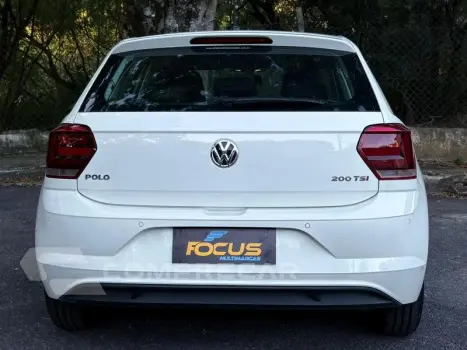 POLO CL AD