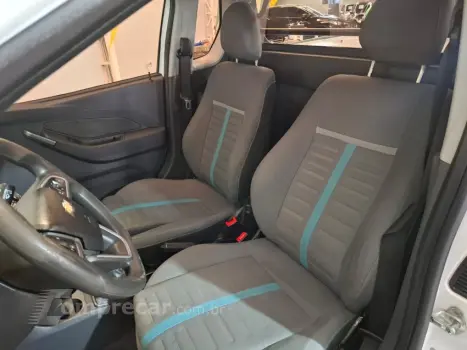 MONTANA 1.4 MPFI Sport CS 8V