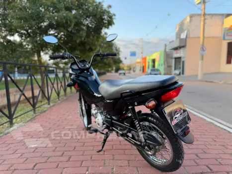 POP 110I