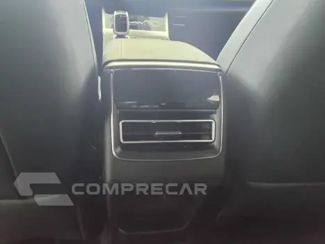 TIGGO 5x 1.5 VVT TURBO IFLEX SPORT CVT