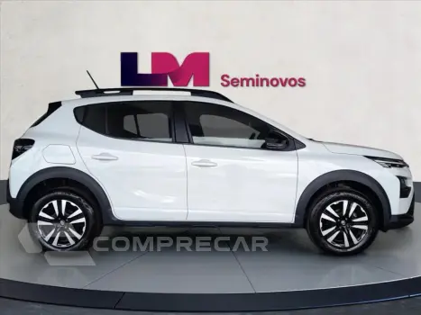 KARDIAN 1.0 TCE FLEX EVOLUTION EDC