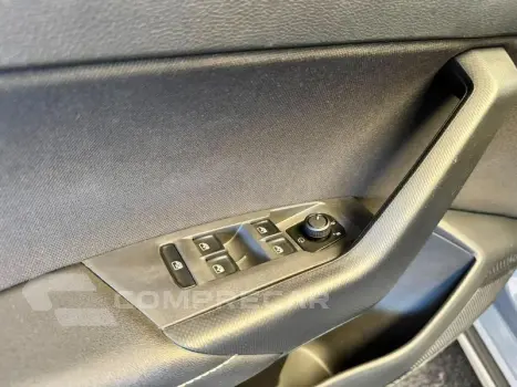 NIVUS HL TSI