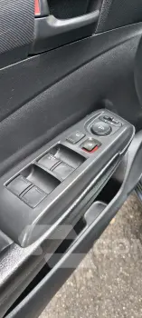 CITY 1.5 LX Sedan 16V