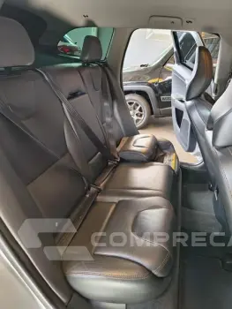 XC60 2.0 T5 MOM