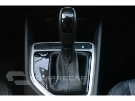 CRETA - 2.0 16V PULSE AUTOMÁTICO