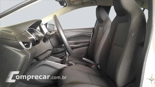 ONIX 1.0 FLEX PLUS LT MANUAL