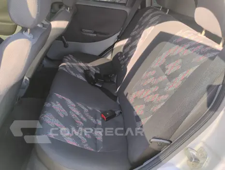CORSA 1.8 MPFI Maxx 8V