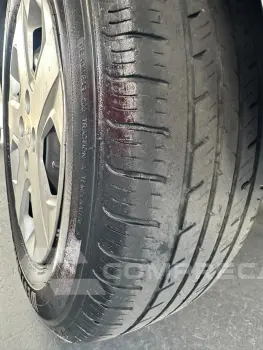 COBALT 1.4 LS 8V