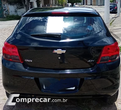 ONIX 1.0 MPFI JOY 8V