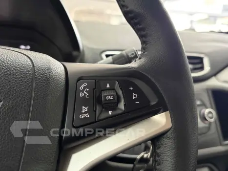 ONIX 1.0 MPFI LT 8V FLEX 4P MANUAL