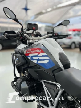 R 1250 GS Sport