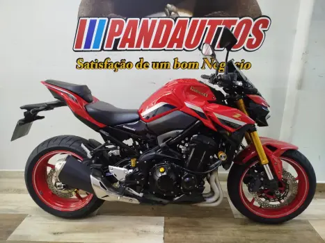 Z 900 900 cc