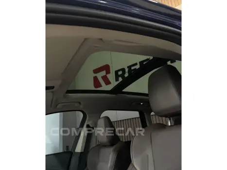 X1 2.0 16V TURBO GASOLINA SDRIVE20I X-LINE STEPTRONIC