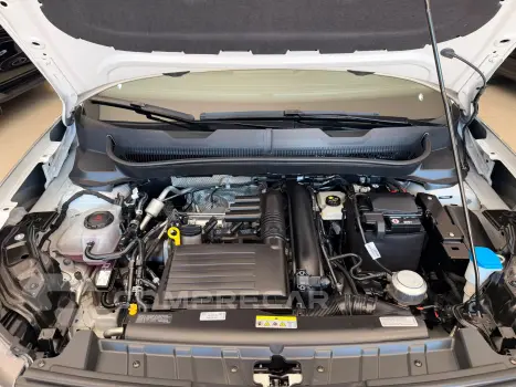 T-CROSS 1.4 250 TSI Highline