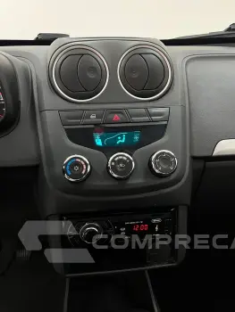 MONTANA 1.4 MPFI LS CS 8V