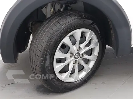 MOBI 1.0 EVO FLEX LIKE. MANUAL