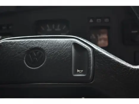 FUSCA - 1.6 8V 2P MANUAL