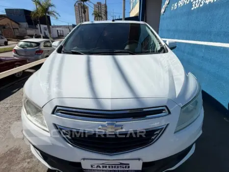 ONIX - 1.0 MPFI LT 8V 4P MANUAL