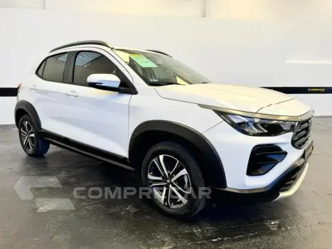 PULSE AUDACE TF200
