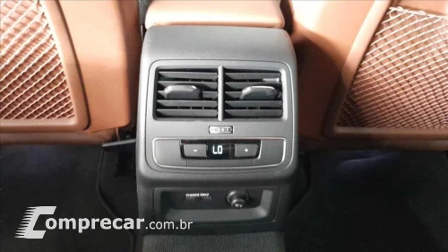 A5 2.0 TFSI MHEV SPORTBACK S LINE S TRONIC