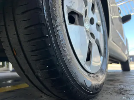 UP 1.0 MPI Take UP 12V