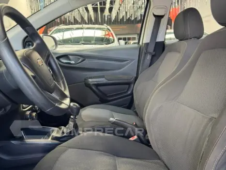 ONIX - 1.0 MPFI LT 8V 4P MANUAL