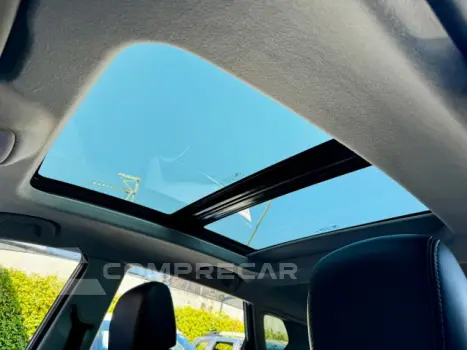 TRACKER - 1.2 TURBO PREMIER AUTOMÁTICO