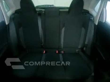 POLO 1.0 MPI MANUAL