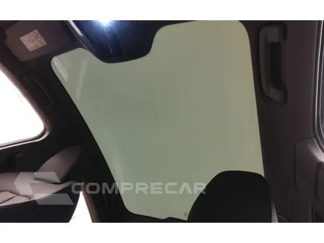 A5 2.0 TFSI GASOLINA PERFORMANCE S EDITION QUATTRO S TRONIC