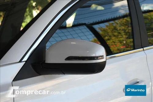 TIGGO 8 PRO 1.5 TCI PLUG-IN HYBRID DHT