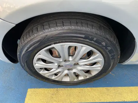 Punto