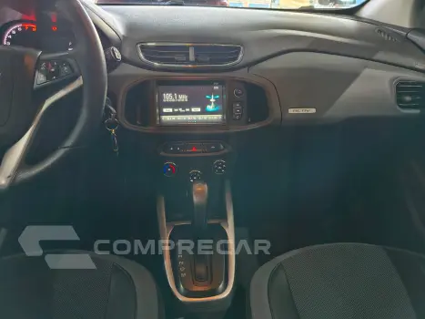 ONIX ACTIVE1.4