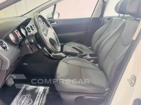 308 1.6 Allure THP 16V