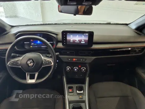 KARDIAN 1.0 TCE FLEX TECHNO EDC