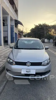 Gol G6