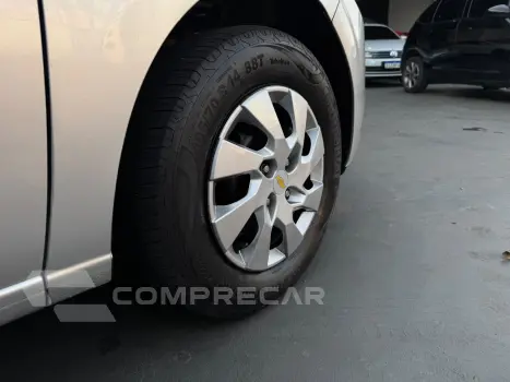 ONIX 1.0 LT