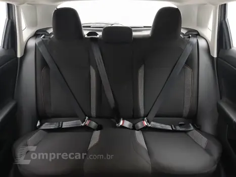 POLO 1.0 MPI TRACK MANUAL