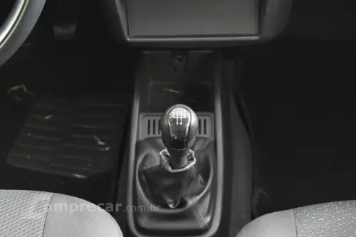 CELTA 1.0 MPFI LS 8V