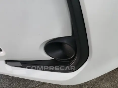 COROLLA 2.0 VVT-IE FLEX GLI DIRECT SHIFT