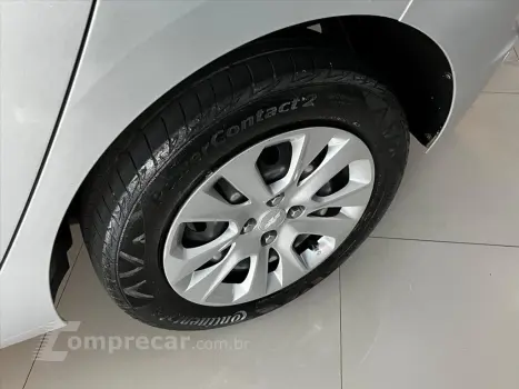 ONIX 1.0 FLEX LT MANUAL