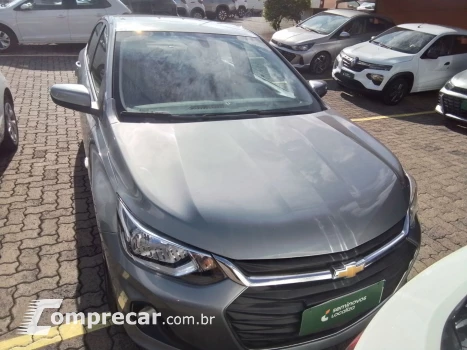 ONIX 1.0 FLEX PLUS LT MANUAL