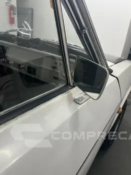 BELINA 1.4 8V