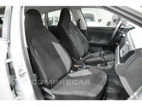 POLO - 1.0 MPI TRACK MANUAL