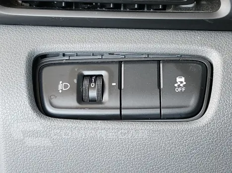 HB20S 1.0 12V FLEX COMFORT PLUS MANUAL