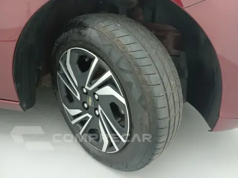 ONIX 1.0 FLEX PLUS MANUAL