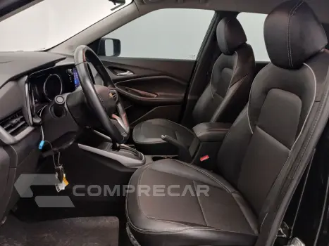 MONTANA 1.2 TURBO FLEX PREMIER AUTOMÁTICO