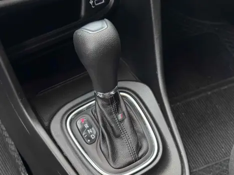 PULSE 1.0 TURBO 200 HYBRID AUDACE CVT