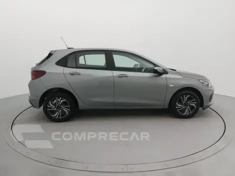 ONIX 1.0 FLEX LT MANUAL