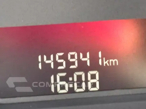 PALIO 1.0 MPI ATTRACTIVE 8V FLEX 4P MANUAL