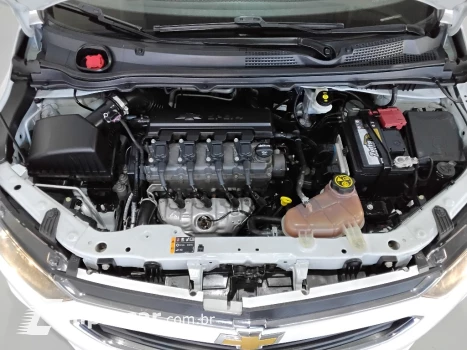 ONIX 1.4 MPFI LT 8V FLEX 4P MANUAL